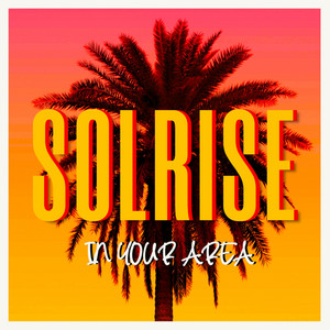 Nice & Easy by Solrise