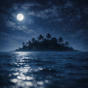 Island - Slowed