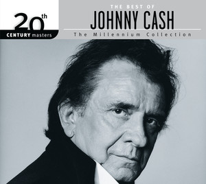 Best Of/20th Century album