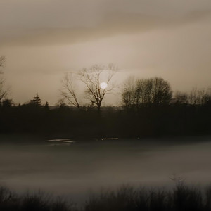 Land of Dreams | Dark Academia | Rain by Regnum Umbrae