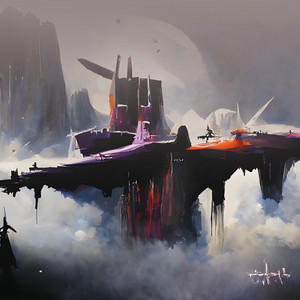 Perfect, so dystopian - Buddhaspiritualjourney