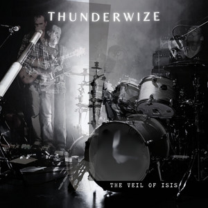 Global Break by Thunderwize
