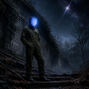 Pulsar - Radio Edit by Areisha