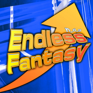 Endless Fantasy