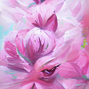 Magnolia by Freedom