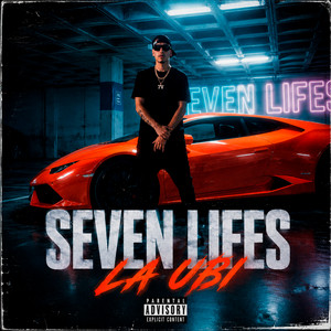 LA UBI by Seven Lifes
