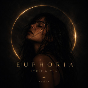Euphoria by RVUFF, WHM