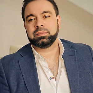 Florin Salam - Un milion de inimi