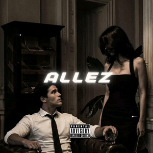 ALLez by KentiAle