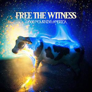 Drain Me - Dorm Riff #4 by Free the Witness