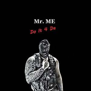 Do It 4 Da