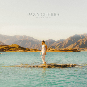 Paz y Guerra