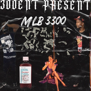 Sosaloc3300 - F Everything