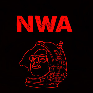 KTA - Nwa