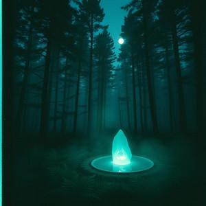 Silent Sprouting Part1 by Sion WAV