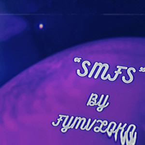 Smfs by FymVLoko