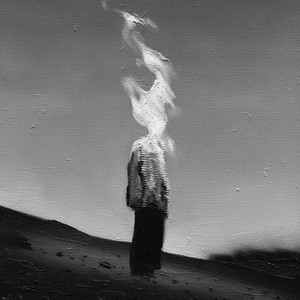 Fake Love (feat. Valerieblvd)