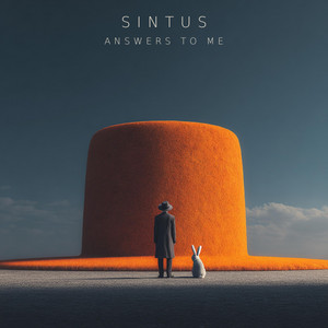 SINTUS — Answers to Me (2026)
