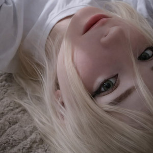 Aokxgahara - Llego en el polari