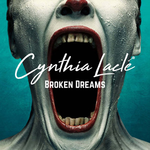 Broken Dreams (Extended Version)