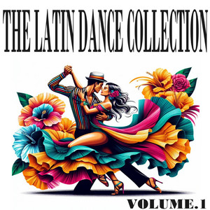 Dance Vocal Collection Vol.2 その他 Vol.1
