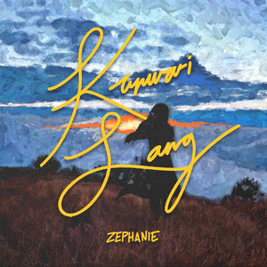Zephanie - Kunwari Lang