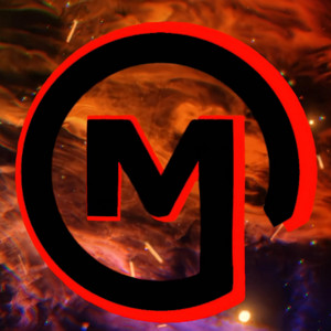 Endless Summer Vibes (Electronic-Dubstep | Music AISNCR |Song No Copyright) by Musica IA