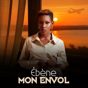 Ebene - Africa Muziki