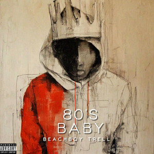 80'S BABY