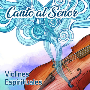 Jorge Enrique Vanegas Cardona - Creere