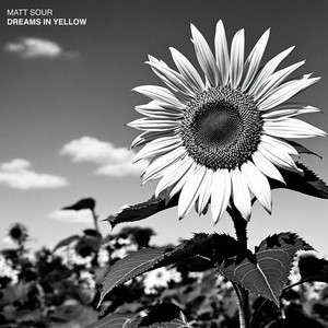 Dreams in Yellow by Matt Sour