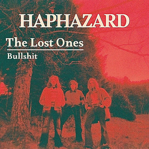 Bullshit by Haphazard
