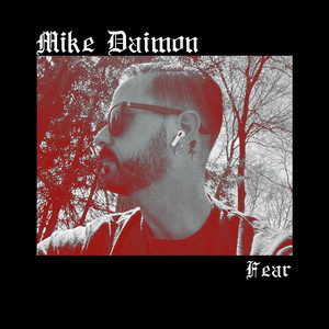 Mike Daimon - Fear