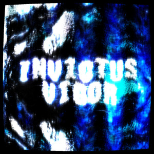 Invictus Vigor by DJ SNX
