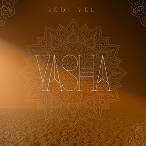 Yasha