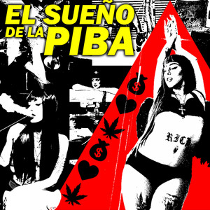 $ABELO by Richh lou