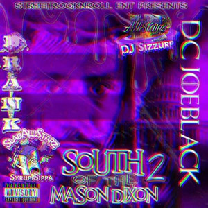 freak of the week - remix