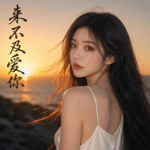 来不及爱你 by 彼此的过客