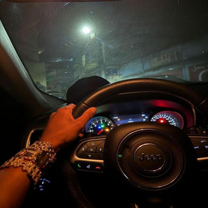 MENOR K - Um Genju Grave