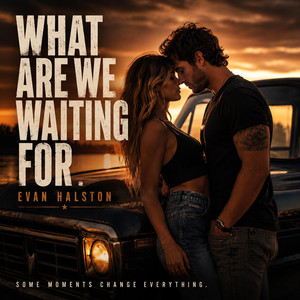 Call Me Tonight by Evan Halston
