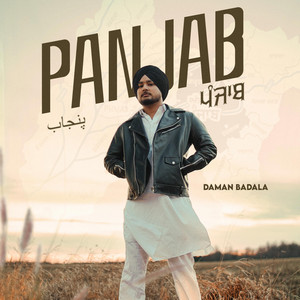 Panjab