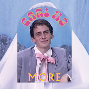 MORE