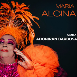 Portada de Iracema