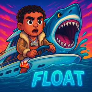 FLOAT