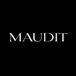 Maudit