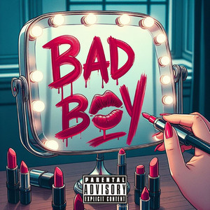 BAD BOY