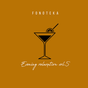 One way ticket - Cover rumba version by Fonoteka