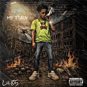 Lil85 - Dreams & Nightmares (Remix)