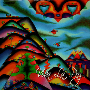 Irreversible - Infiel