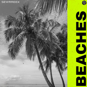 Beaches (Extended Version)
